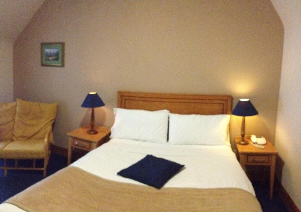 Virginia'S Guesthouse Kenmare Phòng bức ảnh